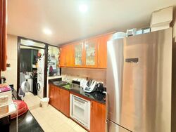 The Bencoolen (D7), Apartment #509035421